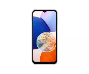 Samsung Galaxy A14 5G SM-A146PZSDEUB