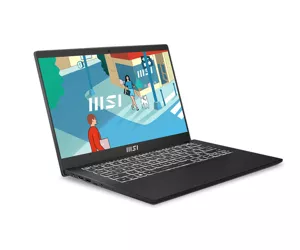 MSI Modern C13M-410FR