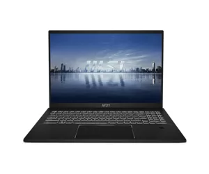 MSI Summit E16 Flip Evo A13MT-234FR