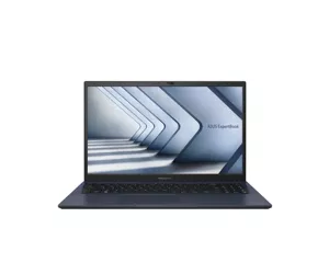 ASUS ExpertBook B1 B1502CBA-BQ0557X