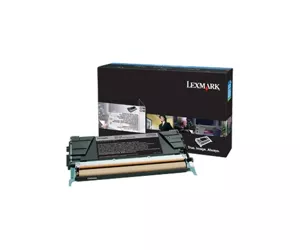 Lexmark 24B6035
