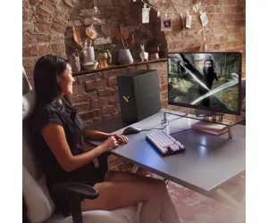 Victus by HP TG02-1055ns