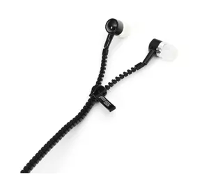 Freestyle FH2111B