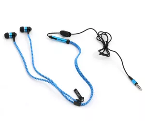Freestyle FH2111
