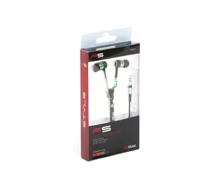 Freestyle FH2111G