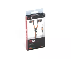 Freestyle FH2111O