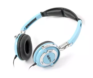 Freestyle FH0022BL