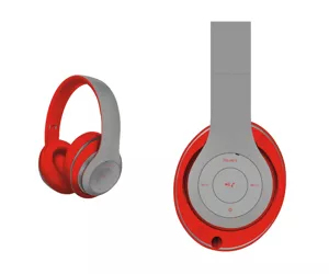 Freestyle FH0916GR