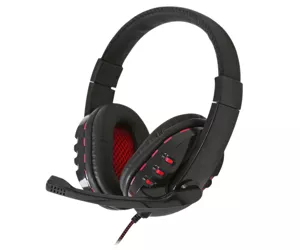 Freestyle FH-5401