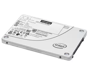 Lenovo 4XB7A17104