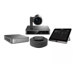 Yealink MVC660