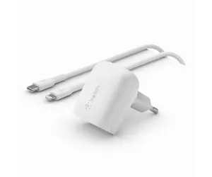 Belkin WCA006vf1MWH-B5