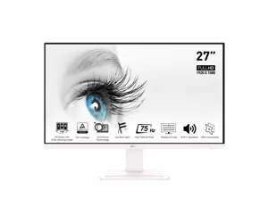MSI Pro MP273W