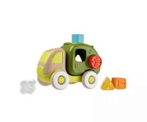 Chicco Eco+ 8058664151950