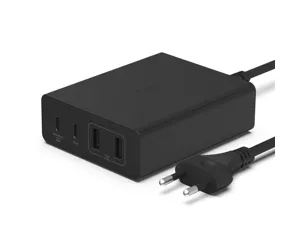 Belkin WCH010vfBK