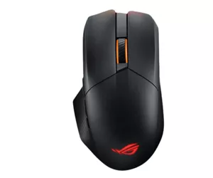 ASUS ROG Chakram X Origin
