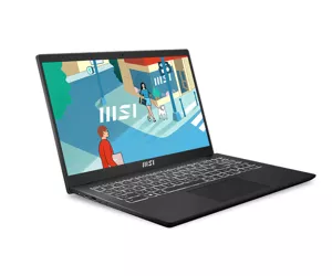 MSI Modern B13M-258FR