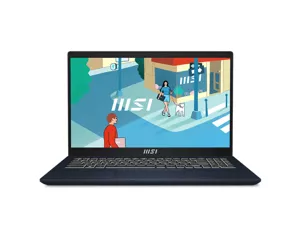 MSI Modern B13M-261XFR
