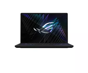 ASUS ROG Zephyrus M16 GU604VZ-032W