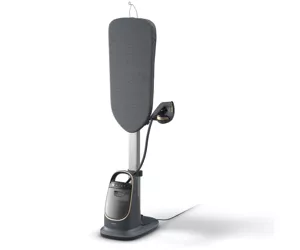 Philips AIS8540 2200 W 1,2 L Золото, Серый