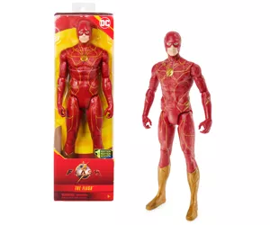 DC Comics The Flash