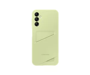 Samsung EF-OA146