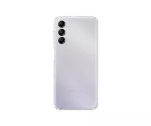 Samsung EF-QA146
