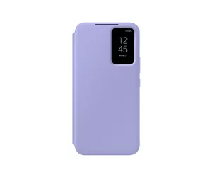 Samsung EF-ZA546