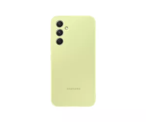 Samsung EF-PA546
