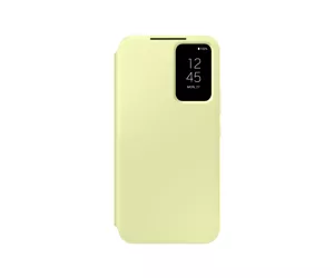 Samsung EF-ZA546