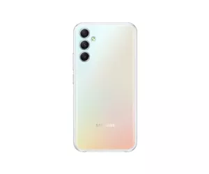 Samsung EF-QA346