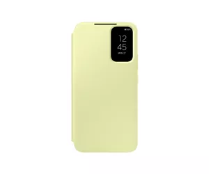 Samsung EF-ZA346