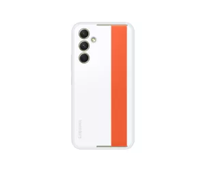 Samsung EF-XA546