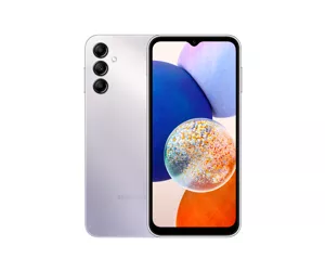 Samsung Galaxy A14 5G SM-A146P/DSN