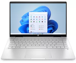 HP Pavilion x360 14-ek1034ns