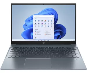 HP Pavilion 15-eg3016ns