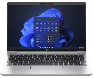 HP ProBook 445 G10 Laptop 35.6 cm (14") Full HD AMD Ryzen™ 5 7530U 16 GB DDR4-SDRAM 512 GB SSD Wi-Fi...