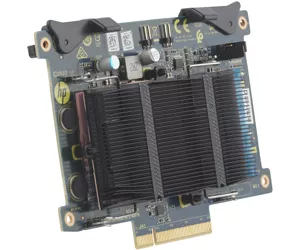HP Z Turbo 2TB 2280 PCIe-4x4 SED OPAL2 TLC M.2 Z8 Kit SSD