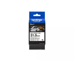 Brother HSe-261E