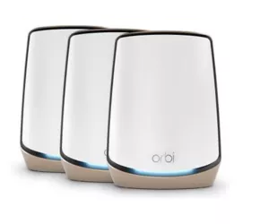 NETGEAR Orbi 860 AX6000 WiFi System