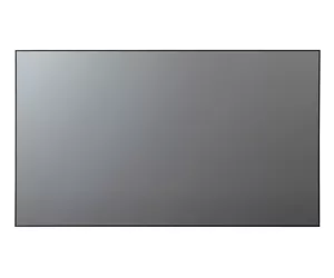 BenQ ALRS01