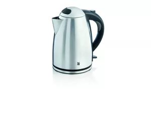 WMF Stelio 04.1302.0012