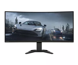 Lenovo G34w-30