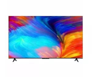 TCL P63 Series 55P631
