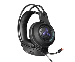 Varr VH8020