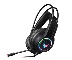 Varr VH8030