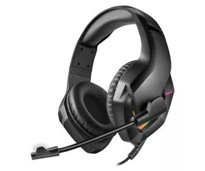 Varr VH8050