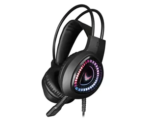 Varr VH8010L