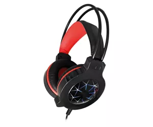 Varr VH6010B