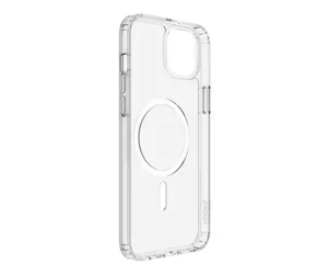 Belkin SheerForce